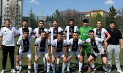 Kritik hafta sporseverleri bekliyor