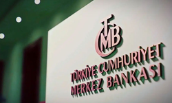 Merkez Bankası 2025 yılı enflasyon tahminini değiştirmedi