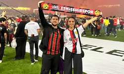 Hafızalara kazındı