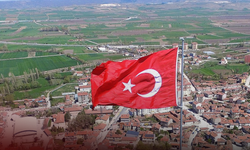 İnönü’ye Adliye Binası müjdesi!