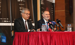 Eskişehir Uluslararası Film Festivali 22. Kez Sinemaseverlerle Buluşuyor