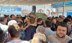 54 yaşındaki müdürün acı sonu!