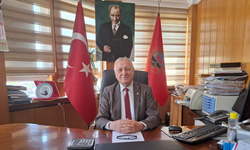 Dilbaz: TÜİK halden anlamıyor, iktidar gamsız!
