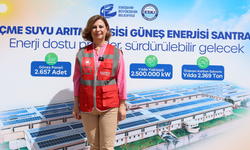 ESKİ'den dev enerji yatırımı