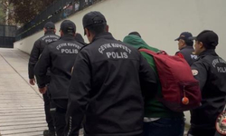 8 ilde dolandırıcılık operasyonu: Aralarında Eskişehir de var!