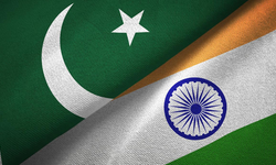 Pakistan ile Hindistan arasındaki ateşkes Türkiye saatliyle 14.30'da başladı