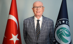 Kazım Kurt: Şeffaflık konusunda biz de hükümetten çok şikâyetçiyiz