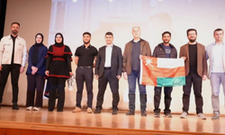"Benim Hikâyem" Kısa Film Yarışması'nın kazananları belli oldu