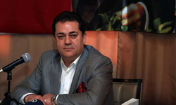 Halil Ünal kısa ve net konuştu