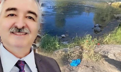 Eskişehir'deki Profesör cinayetinde karar çıktı!