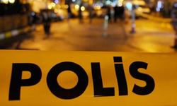 Lisede silahlı saldırı: Kurşun yağdırdı!