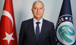 CHP’li Vural Yörük eleştirileri yanıtladı: “Borçlanma gerekçeleri nettir”
