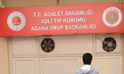 Kardeşini kurtarmak isterken boğularak hayatını kaybetti