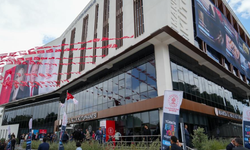 Türkiye'de kütüphanelerdeki üye ve kitap sayısında rekor kırıldı