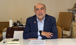 Bingöl: Sakarya ile Eskişehir'in su sorunu çözülebilir!