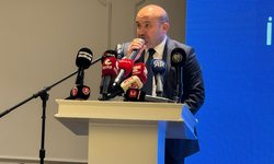 Gürhan Albayrak: Sorumluluklarımızın farkındayız
