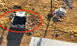Elektrik personeline saldırı, kaçak trafodan hayatını kaybetti!