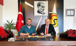 Eskişehirspor’un geçmiş dönem elektrik borçları silindi