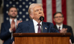 Trump: Pakistan ve Hindistan tam ve acil ateşkes konusunda anlaştı