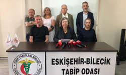 Eskişehir Ali İsmail Korkmaz Yaşam Ödülleri hazırlığı: İlk ödül Ekrem İmamoğlu'na!
