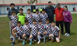 Altay dikkat çekiyor
