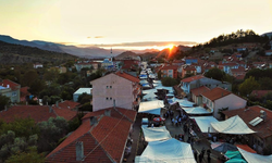 Taşınır-Taşınmaz Satışı