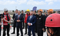 Eskişehir’de öğretmenlere önemli eğitim