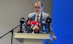 Fatih Dönmez: Millet sevindi onlar üzüldü!