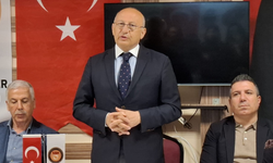 CHP'li Çakırözer: Eskişehir’de deprem konusunda önemli adımlar atıldı