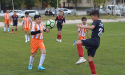 Zorlu maçlara çıkacaklar