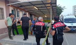 Eski eşini katleden adamdan kan donduran ifade!