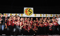 Zaman kaybedemeyiz