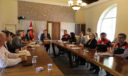 Eskişehir’den stratejik tarım hamlesi!