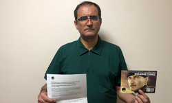 Eskişehir'de isim tartışmalarına ilk tepki: Atatürk’ün adını Eskişehir’den silemezsiniz!