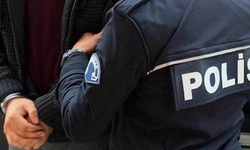 Eskişehir'de aranması olan şahıslar yakalandı!