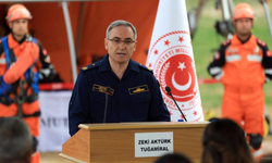 MSB kaynakları: MSB ve TSK’nın bölücü terör örgütüne ve tüm uzantılarına yönelik tavrı ve duruşu nettir