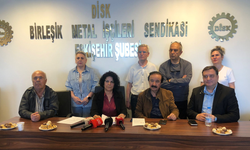 Emekli-Sen'den Anneler Günü mesajı: Her anne yaşamın özüdür