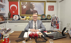 Lokantacılar Odası Başkanı Bilen: Önüne gelen dükkan açmamalıdır