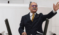 CHP Milletvekili Arslan’dan çok sert çıkış: Boyun eğmeyeceğiz
