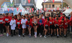 Kazım Kurt’tan gençliğe ve spora vefa duruşu