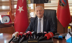 "Emekli sadaka değil, hakkını istiyor!"