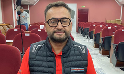 Mihalgazi yolundaki kazayla ilgili açıklama geldi!