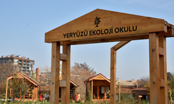 Eskişehir'de ücretsiz atölye çalışmaları!