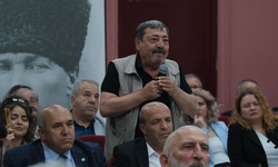 Erenköy, Huzur ve Çankaya’da beklenen adım atıldı