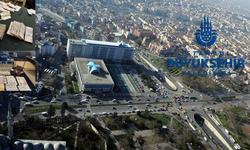 İBB'ye 3. dalga operasyonda yeni gelişme!