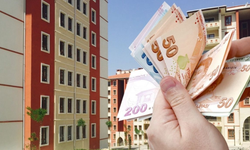 Eskişehir'de konut satışlarında rekor artış!