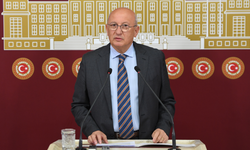 Çakırözer: 3 Mayıs’ta gazeteciye ‘Özgürlük’ yerine sansür, darp ve hapis var!