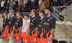 Birey mağlubiyetle kapattı 60-64