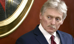 Kremlin:  Avrupa'nın Ukrayna'ya silah sevkiyatının durması gerekiyor