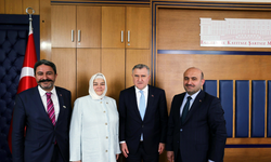 2026 Eskişehir için özel bir yıl olacak